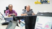 Ditjen AHU Percepat Pendirian Kopdes Merah Putih, Targetkan 24.000 Legalisasi per Hari