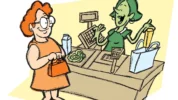 cashier 1791106 1280 webp