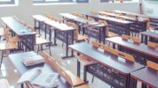 classroom 2787754 640
