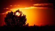 daylight saving time 4607291 640