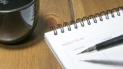 diary 2116244 1280