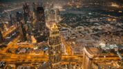 dubai 4044183 1280
