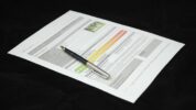 energy certificate 428300 640