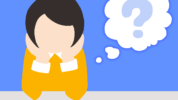hatena 1184896 1280 webp