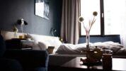 hotel 1749602 640