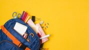 school supplies 5541099 640