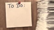 tasks 4026398 640
