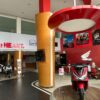 Astra Motor Alauddin Hadirkan Promo Spesial, Tetap Buka di Tanggal 7-8 Juni 2025