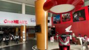Astra Motor Alauddin Hadirkan Promo Spesial, Tetap Buka di Tanggal 7-8 Juni 2025