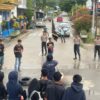 FRI Desak Bupati Bombana Ambil Tindakan Tegas Terhadap PT Timah