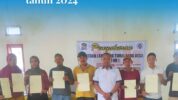 IMG 20250605 WA0003
