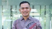 Foto : Sabri CEO Media rakyat.news
