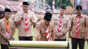 IMG 20250623 WA0030