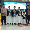 IMG 20250628 WA0013
