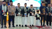 IMG 20250628 WA0013
