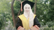Ketua Program Studi Magister Manajemen Bisnis Syariah, Prof. Dr. Hj. Rika Dwi Ayu Parmitasari, S.E., M.Comm