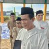Menteri Pertanian, Andi Amran Sulaiman