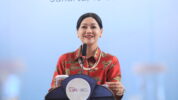 OJK: Kolaborasi Media Massa Krusial Perkuat Literasi Keuangan Masyarakat
