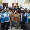 PLN IP UBP Tello Luncurkan Program 'Pemuda Berdaya' Untuk Cetak Wirausaha Mandiri