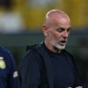 Pelatih Al Nassr, Stefano Pioli Resmi Dipecat