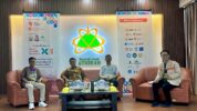 Ratusan Guru dan Pegiat Pendidikan Berkumpul Dalam Temu Pendidik Nusantara (TPN) XII Makassar Usung Tema “Iklim Pendidikan dan Pendidikan Iklim”