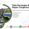 Elora Florist – Toko Karangan Bunga Papan Tangerang Rekomendasi Florist Terbaik dan Terlengkap