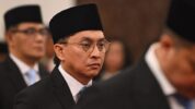Staf Khusus Presiden Bidang Ekonomi Kreatif, Yovie Widianto