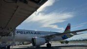Pelita Air Resmi Layani Penerbangan dari Bandara Sultan Hasanuddin, Tambah Pilihan Rute ke Jakarta dan Ambon