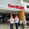 Asmo Sulsel Hadirkan Promo Eksklusif di HUT ke-55 untuk Konsumen Honda