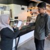 Kallafriends Tawarkan Cashback Rp25 Ribu untuk Downloader Baru, Berikut Caranya!