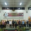 UIM Gandeng UNU Yogyakarta dan UWE Inggris Gelar Seminar Internasional Kampus Inklusif