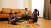 Kolaborasi Seru Vasaka Hotel Makassar dan Timezone Sambut Liburan Sekolah