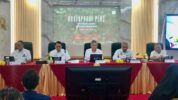 Kinerja Kekayaan Negara dan Lelang, Kemenkeu Sulsel: PNBP Capai Rp20,96 Miliar
