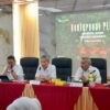 Petani dan Ekspor Tumbuh, Kinerja Ekonomi Sulsel Ungguli Nasional