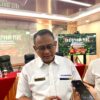 DJBC Sulbagsel: Ekspor Sulsel Naik, Cukai Tumbuh Positif per Mei 2025