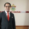 Unhas Tembus QS World Top 1000, Dua Tahun Lebih Cepat dari Target