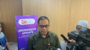 Kinerja Sektor Jasa Keuangan Sulsel Stabil, Perbankan Syariah Tumbuh Signifikan