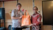 Unhas dan NUS College Singapura Perkuat Kolaborasi Global melalui Program GEx Sulawesi