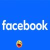 ilustrasi facebook