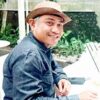 Sekretaris Jenderal Gerakan Tani Syarikat Islam (GERTASI), Firdaus Roy