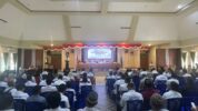 OJK Gandeng Pemda dan Sektor Keuangan Perkuat Literasi dan Inklusi di Luwu Raya