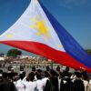Bendera Filipina