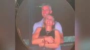 CEO Astronomer Andy Byron Kepergok Selingkuh, Terekam Lewat 'Kiss Cam' Konser Coldplay