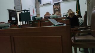 IMG 20250701 WA0054