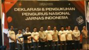 IMG 20250707 WA0046