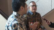 Perda CSR Kota Bekasi Dinilai Jalan di Tempat, Asda II Bungkam dan Lempar ke Sekda