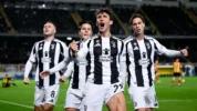 Juventus Tersingkir Dari Piala Dunia Antarklub 2025