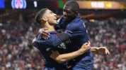 PSG Gilas Real Madrid 4-0, Le Parisiens Lolos ke Final Piala Dunia Antarklub 2025