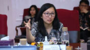 Staf Khusus Mendikbudristek, Jurist Tan