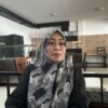 Apdesi: Kampung Pangan Adhyaksa Kejari Lutim Bakal Jadi Percontohan Kopdes di Sulsel